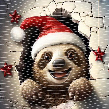 20oz integrate-EJ-3528